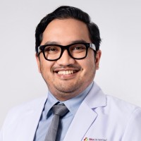 Mohamad Ramadan Email