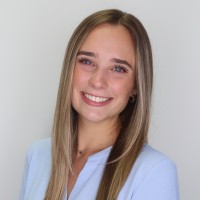 Kacey Malz Email & Phone Number