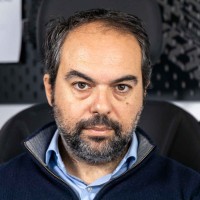 Roberto Chibbaro Email