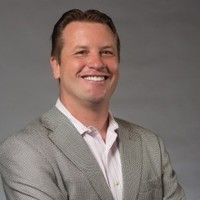 Animas Data Solutions Employee Jarrod Mandozzi's profile photo