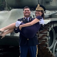 Federated Management Services Employee Steven Ramos's profile photo