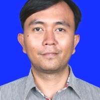 PT. Arta Boga Cemerlang (Orang Tua Group) Employee Alexander Chandra's profile photo