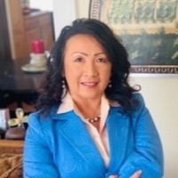 Timmaron Group Employee Song Lo's profile photo