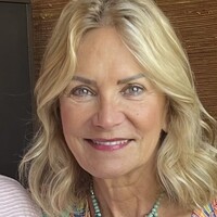 Patricia Janeway Email & Phone Number