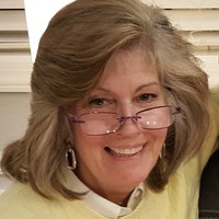 Sutherland Elementary School Employee Peggie Haggerty's profile photo
