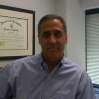 Winne, Banta, et al. Employee Edward D'Alessio's profile photo