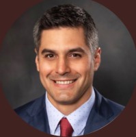 Southern Medical Group, P.A. Employee Andres Vargas Estrada's profile photo