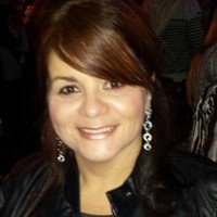 Miami Community Charter School Employee Carmen Pabon's profile photo