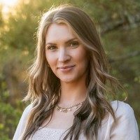 CAM Employee Megan Evans's profile photo