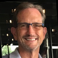 Joel Whitcraft Email & Phone Number
