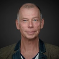Daan de Wit Email & Phone Number
