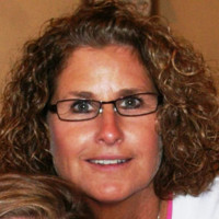 Sue Stender