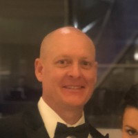 Electronic Funds Source, LLC Employee John Markham's profile photo