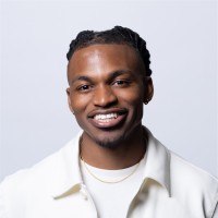 CoreWeave Employee Evan R's profile photo