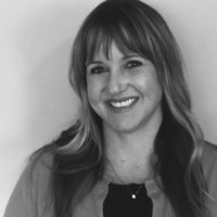 Sonja Bahr Email & Phone Number