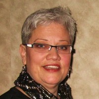 Palmer Employee Lisa Berg's profile photo