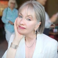 Ellen Bender Email & Phone Number