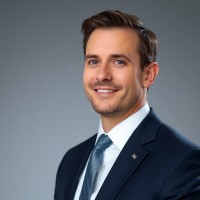 ALIGNERCO Employee Adam Smith's profile photo