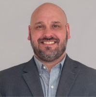 MBConsulting Employee Michael Blanchet's profile photo