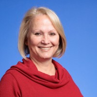 Ingrid Gray Email & Phone Number