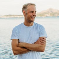 Moritz Prinz Email