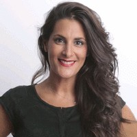 Sonia Cisneros Romero Email & Phone Number
