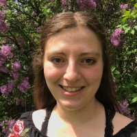 Quality Surfaces Employee Lauren Stein's profile photo