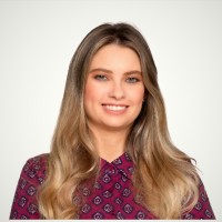 Anastasia O'Hara Email