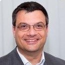 Profil Employee Carsten Benesch's profile photo