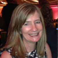 Peggy Arundel Email