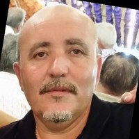 Tour10 Employee José Heras's profile photo