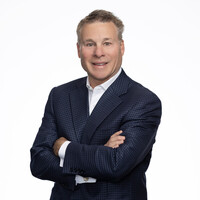 Jon Robinson Email & Phone Number
