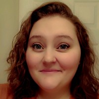 Wilkinsons Employee Natasha Wilkinson's profile photo