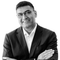 Metropolitan Washington Airports Authority Employee Goutam Kundu's profile photo