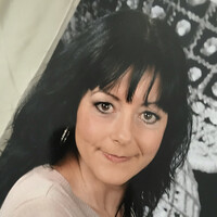 INGENITEC Employee Marion Hartung's profile photo