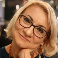 Olga Miller