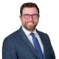 Broadview Networks Employee Tyler Crichton's profile photo