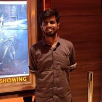 Abhishek Maldikar Email