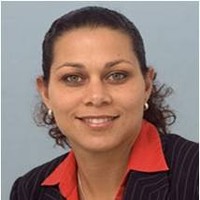 Lisa Paul Email
