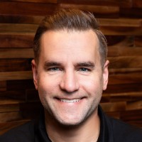 Matt Robinson Email & Phone Number