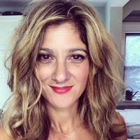 BartonPartners Architects Planners, Inc. Employee Jennifer Bonaccorsi's profile photo
