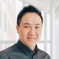 Steven Dao Email & Phone Number