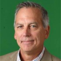 Anchor Mechanical LLC Employee Bill Kehring's profile photo