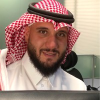 Rashed Yousef Email & Phone Number