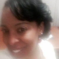 Wanda Jimenez Email