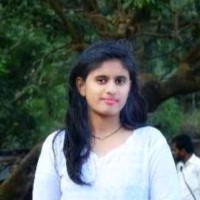 Komal Balsaraf Email