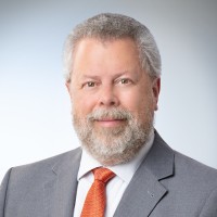 Erik Ryan Email & Phone Number