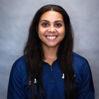 Waldorf University Employee Ameh Ogbemudia's profile photo