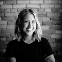 Emily Bancino Email & Phone Number