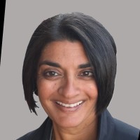 Poonam Harvey Email & Phone Number